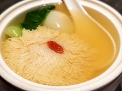-小厨娘金榜题名(夫子庙贡院街店)