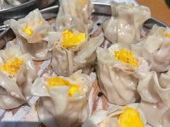 -真真鲜馄饨店(启蒙路店)