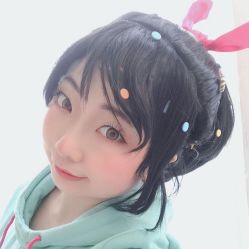 -SKINIST丽铂医疗美容