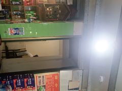 -重庆鸡公煲(龙河路店)
