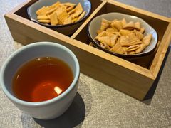 -有红鸡毛店·川菜(建设路店)