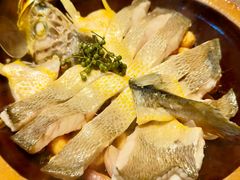 -莆田餐厅PUTIEN(金融街购物中心店)
