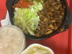 -永和大王(宜山店)