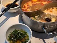 -吉布鲁牛排海鲜自助(成都大悦城店)