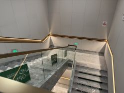 点击看大图 -LIHER北京丽合医疗美容医院
