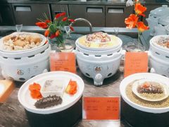 -友鹏海鲜(新宜白大道店)