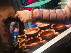 -清真·马文砂锅大全(麦苋街店)