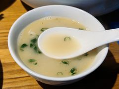 小大董鸭汤-小大董·烤鸭(五棵松店)