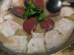 -华竹饭店(中央大街店)
