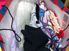 -妖精的口袋(龙之梦店)