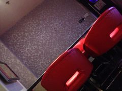 -佰迪乐KTV·大屏K歌(公园店)