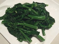 -衡山汇·高级粤菜(霄云路店)