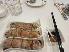 -翠园(北京王府中环店)