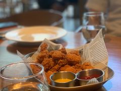 -1861意大利餐厅(文化广场店)