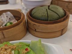 -万山楼海鲜酒家·二十三年老字号