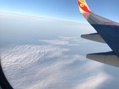 -石家庄正定国际机场-T2航站楼
