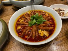 -辛香汇(飞洲店)