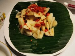 -旺顺阁鱼头泡饼(常营店)