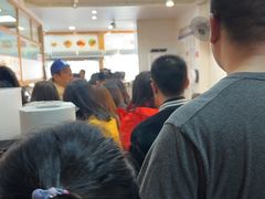 -和众大油条(维明路店)