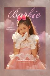 -GO VISION 动视觉婚纱摄影高级定制