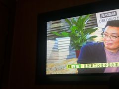 -新紫霞养生·影院足道·SPA(金山区店)