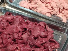 -养牛邓·潮汕牛肉海鲜自助火锅(广州店)