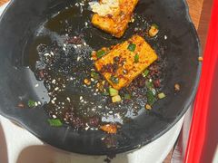 -丝恋丝娃娃(重庆龙湖店)