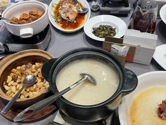 -徐记海鲜(开福寺|伍家岭店)