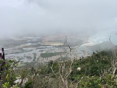 -海南铜鼓岭景区