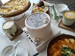 -水边(郯城店)