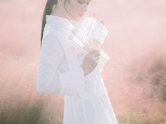 -映月湖中央公园