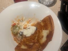 -Bco豆库(星耀天地店)