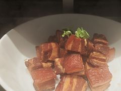 -湘轩·土菜研究院(光大店)