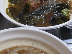 -金泰缘排骨馆(遵化路店)