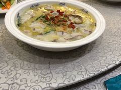 -老季市·三代非遗传承·地标美食老汁鸡(工农路店)