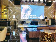 -堂会·KTV·自助餐·团建聚会(天河店)