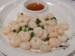 -上海1号私藏菜(静安店)
