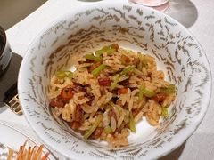 -華府Deluxe(兴业太古汇店)