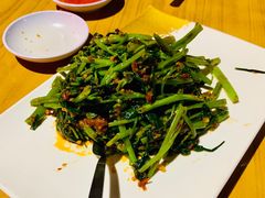 -珍宝海鲜(东海岸海鲜中心)