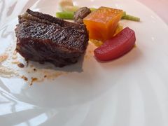 -王品牛排(温州万象城店)