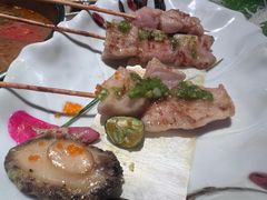 -匠和风精致料理(春熙路群光广场店)