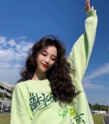 -HG美发设计沙龙