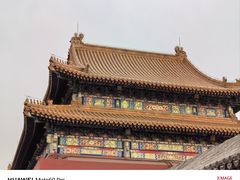 -故宫博物院(故宫)