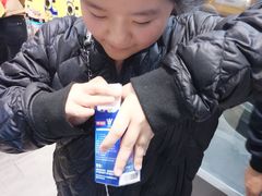 -泡泡玛特POPMART(正弘城店)