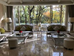 -皇家月府月子中心(沈阳店)