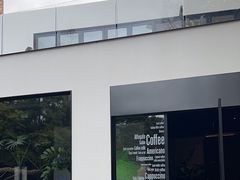 -J Create城市露营咖啡·简餐·宠物(上海动物园店)