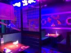 -蛮横肉蟹煲(印象城店)