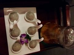 android_upload_pic-捞王猪肚鸡火锅(昆山店)