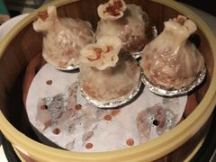 -冰火楼(梦泽园店)