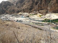 -张家山